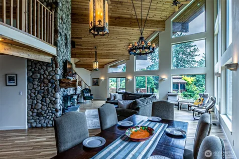 26044 SE 192nd Street Maple Valley WA 98038