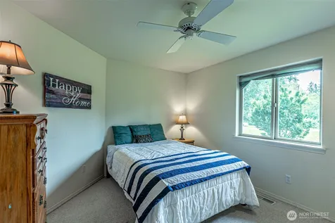 26044 SE 192nd Street Maple Valley WA 98038