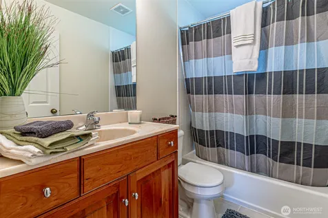 26044 SE 192nd Street Maple Valley WA 98038
