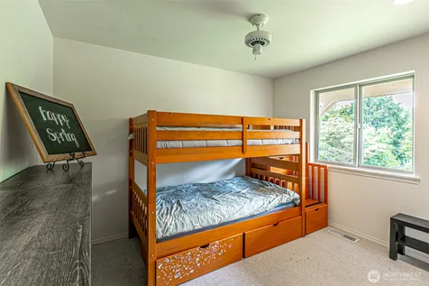 26044 SE 192nd Street Maple Valley WA 98038