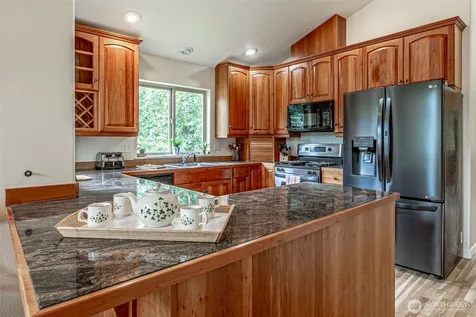 26044 SE 192nd Street Maple Valley WA 98038