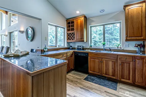 26044 SE 192nd Street Maple Valley WA 98038