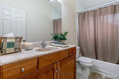 26044 SE 192nd Street Maple Valley WA 98038