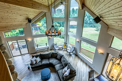 26044 SE 192nd Street Maple Valley WA 98038