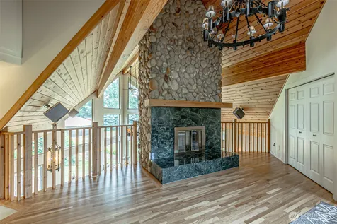 26044 SE 192nd Street Maple Valley WA 98038