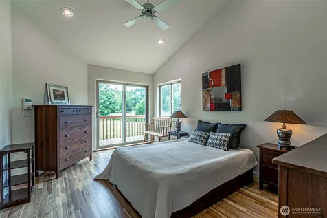 26044 SE 192nd Street Maple Valley WA 98038
