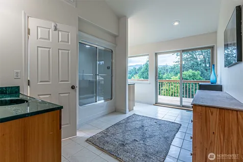 26044 SE 192nd Street Maple Valley WA 98038
