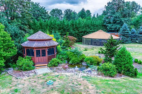 26044 SE 192nd Street Maple Valley WA 98038