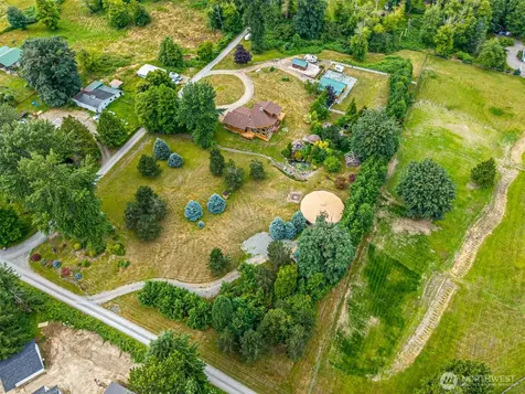 26044 SE 192nd Street Maple Valley WA 98038