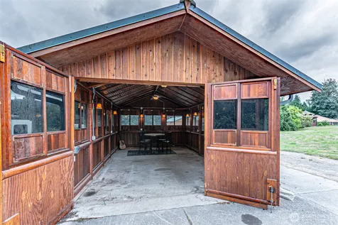 26044 SE 192nd Street Maple Valley WA 98038