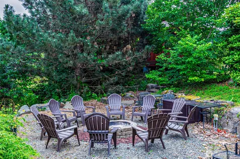 26044 SE 192nd Street Maple Valley WA 98038