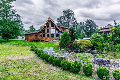 26044 SE 192nd Street Maple Valley WA 98038