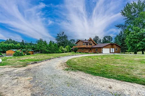 26044 SE 192nd Street Maple Valley WA 98038
