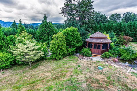 26044 SE 192nd Street Maple Valley WA 98038