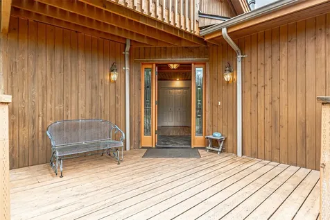 26044 SE 192nd Street Maple Valley WA 98038