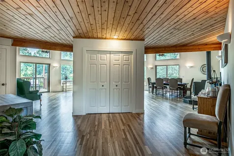 26044 SE 192nd Street Maple Valley WA 98038