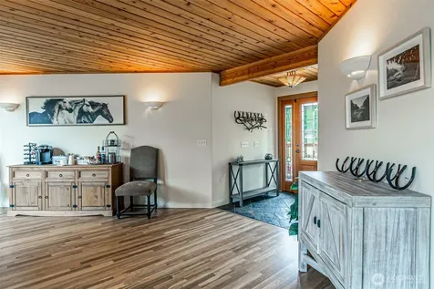 26044 SE 192nd Street Maple Valley WA 98038