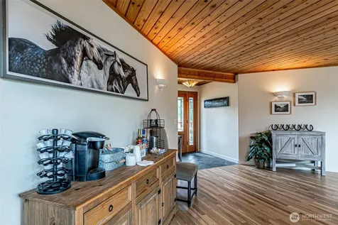 26044 SE 192nd Street Maple Valley WA 98038