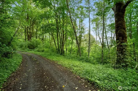 13500 NE 406th Street Amboy WA 98601