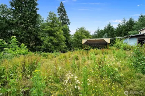 13500 NE 406th Street Amboy WA 98601