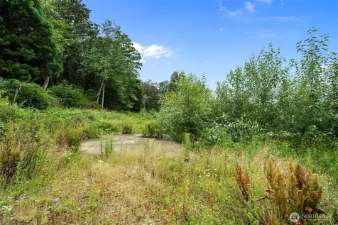 13500 NE 406th Street Amboy WA 98601