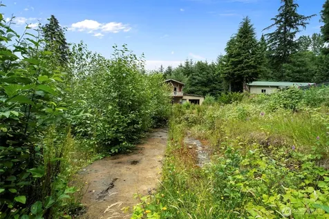 13500 NE 406th Street Amboy WA 98601