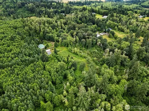 13500 NE 406th Street Amboy WA 98601