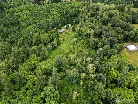 13500 NE 406th Street Amboy WA 98601