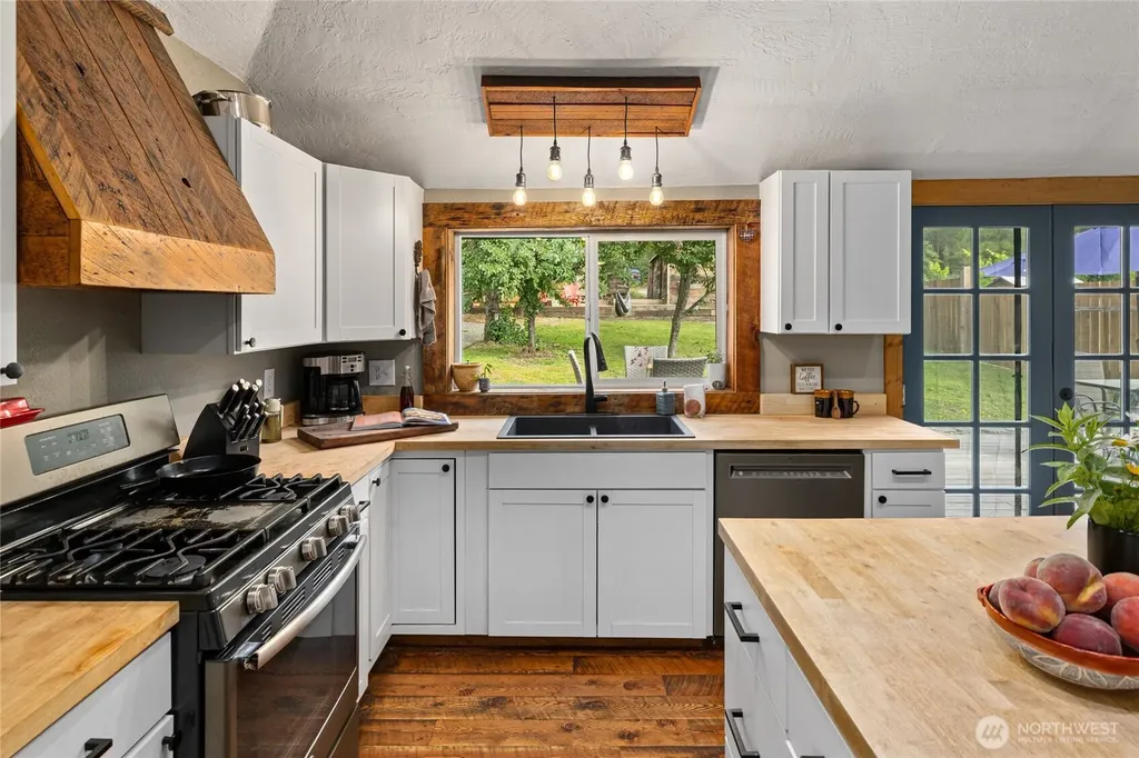 409 W Alaska Avenue Roslyn WA 98941