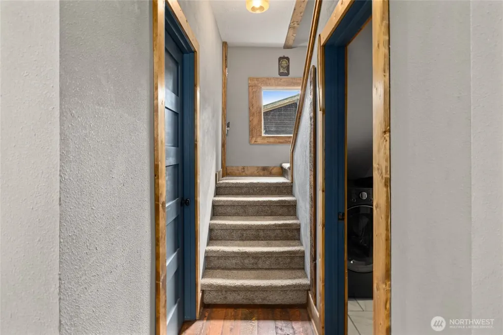 409 W Alaska Avenue Roslyn WA 98941