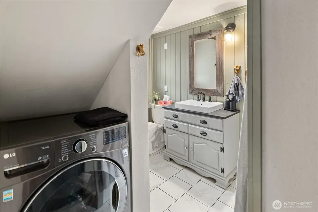 409 W Alaska Avenue Roslyn WA 98941