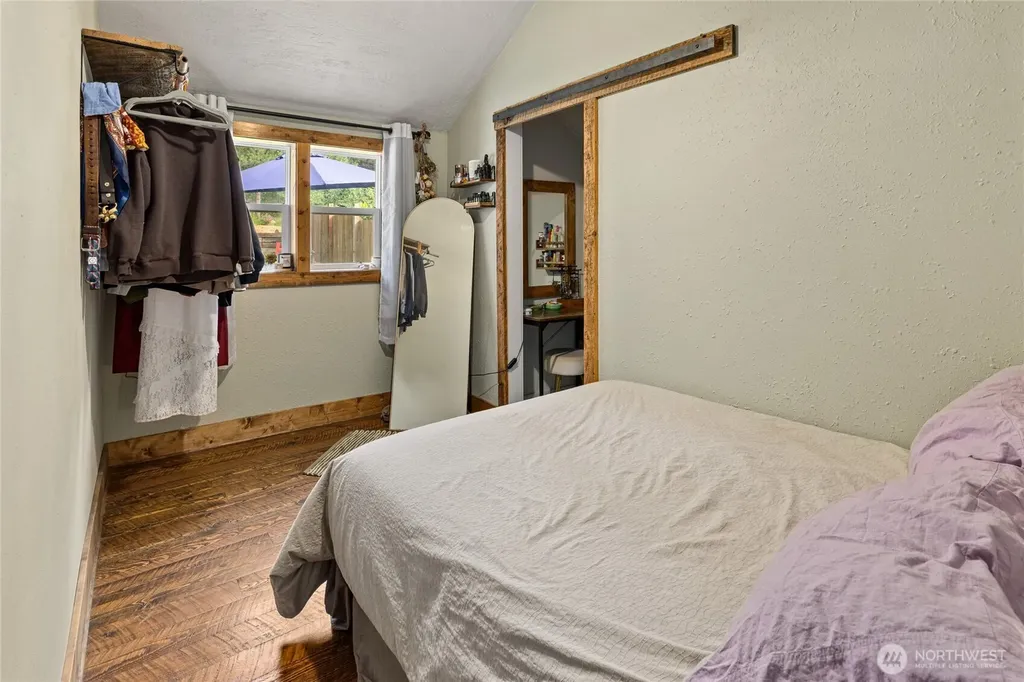 409 W Alaska Avenue Roslyn WA 98941
