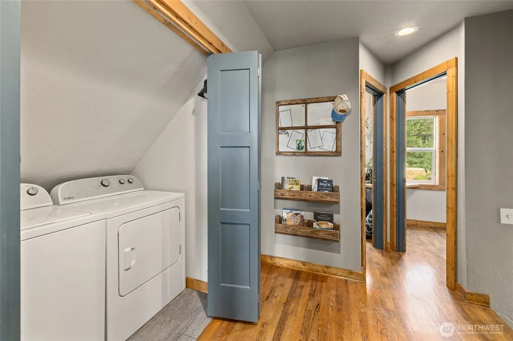 409 W Alaska Avenue Roslyn WA 98941
