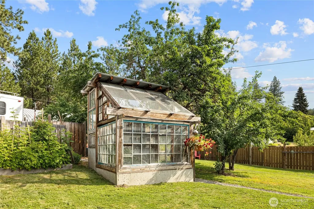 409 W Alaska Avenue Roslyn WA 98941