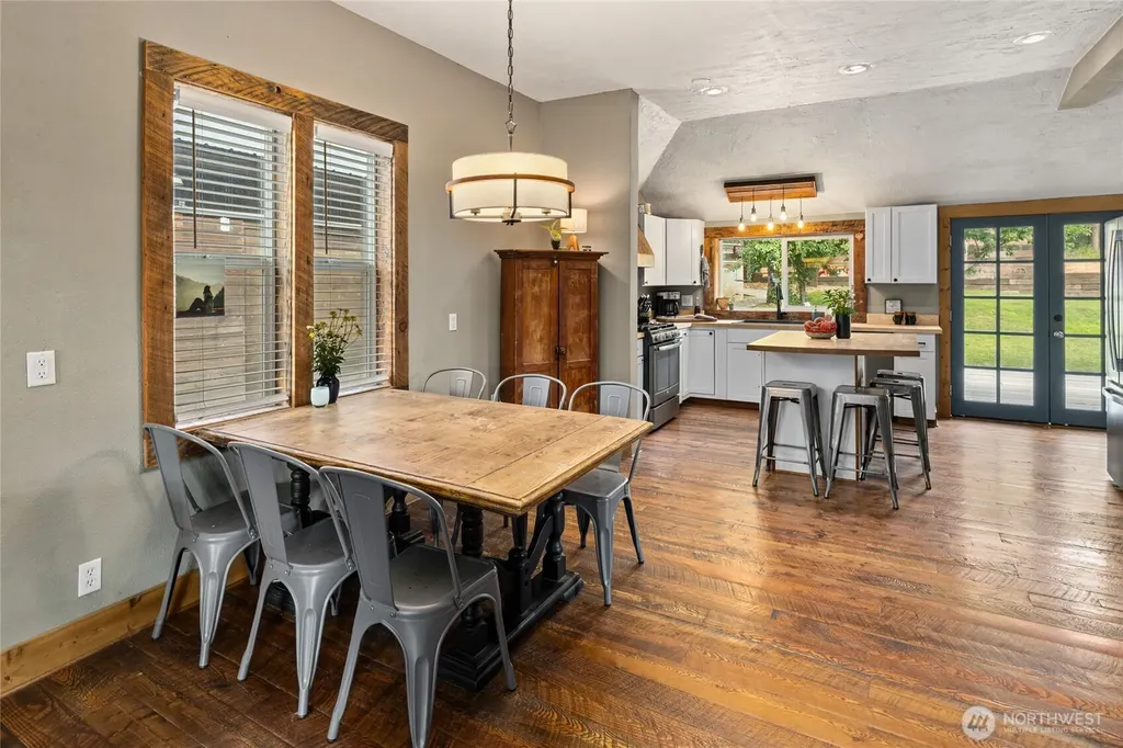 409 W Alaska Avenue Roslyn WA 98941