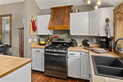 409 W Alaska Avenue Roslyn WA 98941