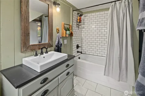 409 W Alaska Avenue Roslyn WA 98941