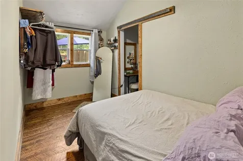 409 W Alaska Avenue Roslyn WA 98941