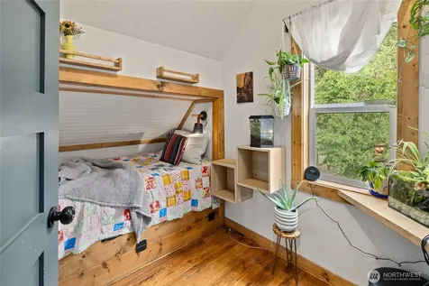 409 W Alaska Avenue Roslyn WA 98941