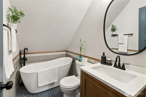 409 W Alaska Avenue Roslyn WA 98941