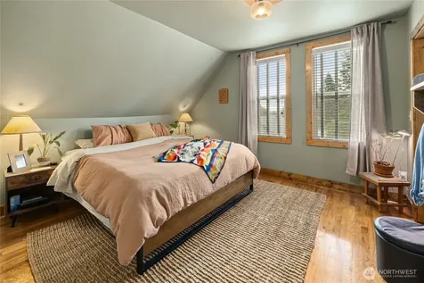 409 W Alaska Avenue Roslyn WA 98941