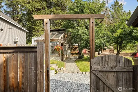 409 W Alaska Avenue Roslyn WA 98941