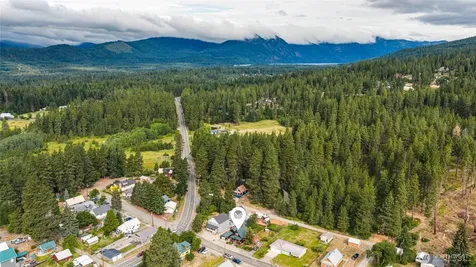 409 W Alaska Avenue Roslyn WA 98941