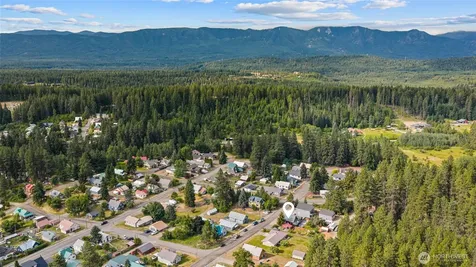409 W Alaska Avenue Roslyn WA 98941