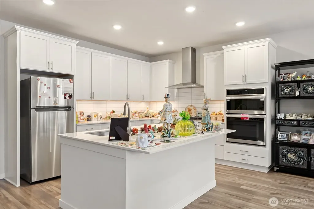 4083 SW Rustler Street Port Orchard WA 98367