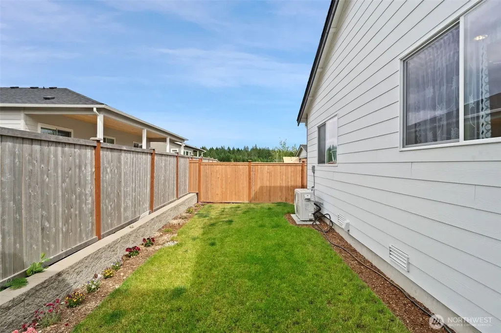 4083 SW Rustler Street Port Orchard WA 98367