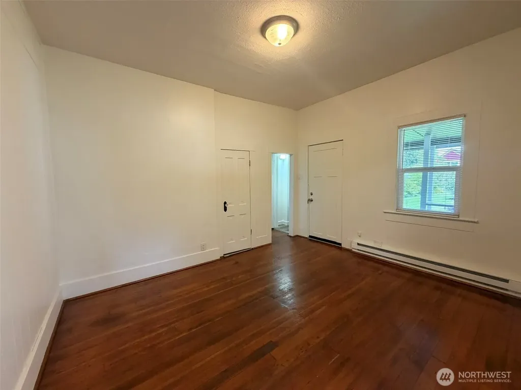 2519 Baker Avenue Everett WA 98201