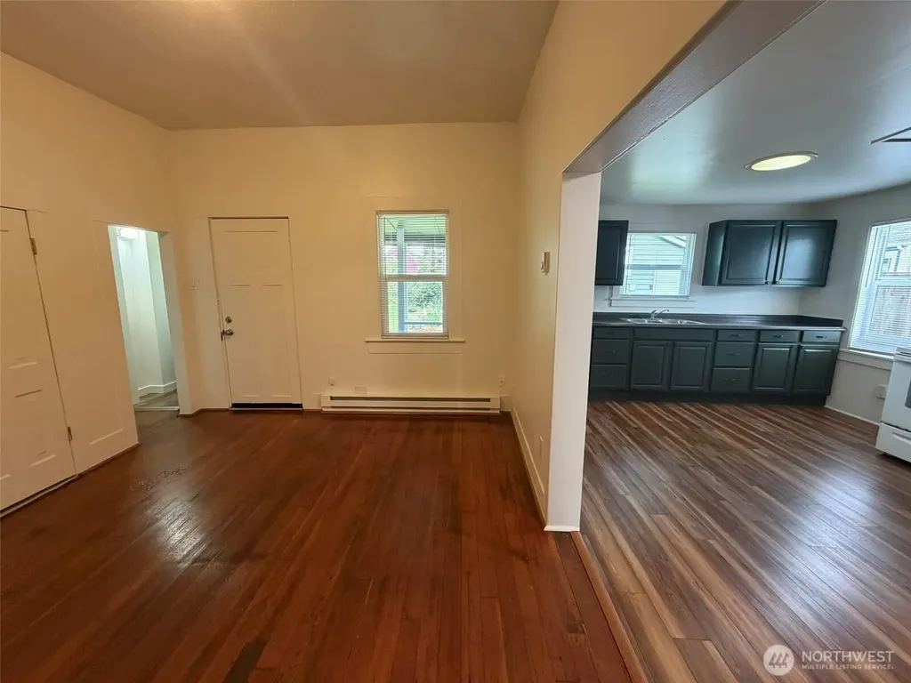 2519 Baker Avenue Everett WA 98201