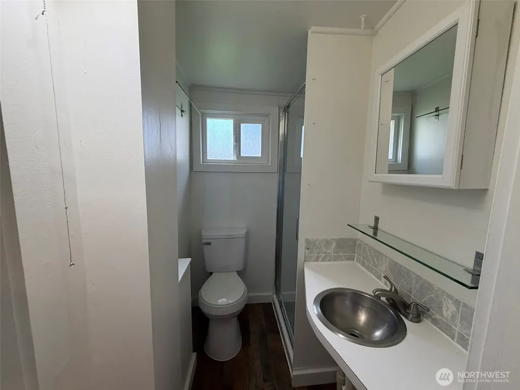 2519 Baker Avenue Everett WA 98201