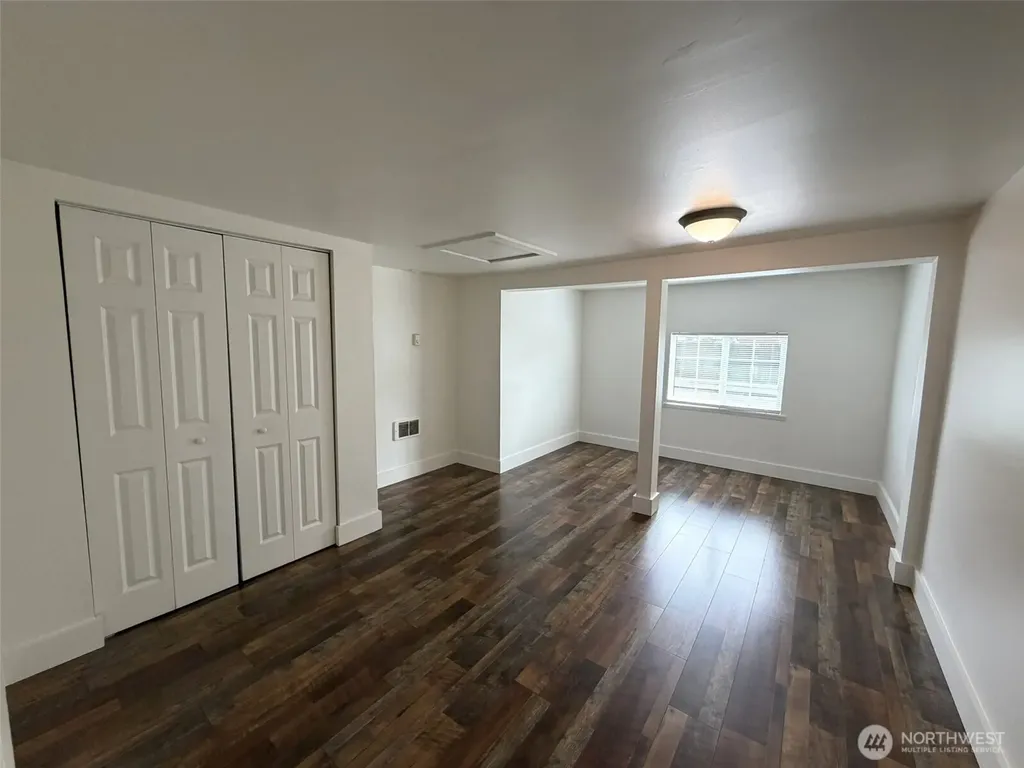 2519 Baker Avenue Everett WA 98201